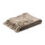 Porter Throw Blanket
