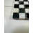 0.63" x 0.63" Marble Mosaic Sheet Wall Floor Use Tile-80106936