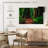 Redwood Forest Path-51348390-51348385