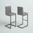 Casteel Upholstered Counter Stool-2120371917-2109607757