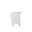 ILVE Nostalgie II 48 in Induction Range-2036211066