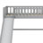 Low Loft Bed With Ladder And Slide-191617377