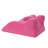 Multifunctional Body Support Pillow, Memory Sponge Pad, With Detachable Coat, Suitable For Whole Body Fit.-121212580
