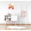 Art sur toile, enfants inspirants-47359214