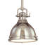Pelham 1 - Light Pendant-614863485-780977436