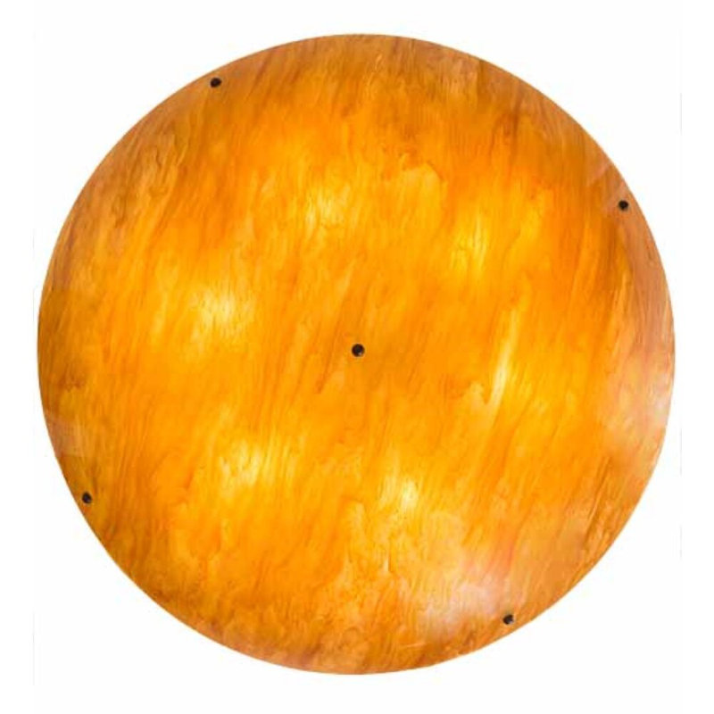 Cypola 6 - Light Pendant