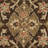Alger Vintage Performance Rug-311393262