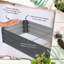 Planter Box