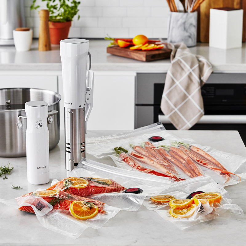 Zwilling Vacuum Sealer Bag
