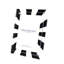 Picture Frame-24254859