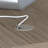 Adjustable Metal Base Standing Desk-423028439-423028403