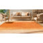 Tapis abstrait Merethe Performance-1320399004