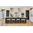 Presley Dimmable Pendant-892852220-892852223