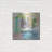 " Seattle " by Linda Woods-1168639528