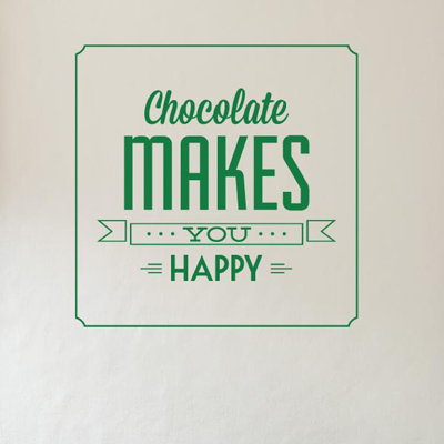 Wall Decal