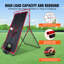 VEVOR Outdoor Kids Game