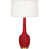 Rouge rubis