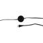 Lampe sur pied en rotin naturel Harvest-131094705