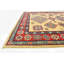 Tapis crème Olander