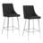Bak Upholstered Counter Stool-273511685-273511684
