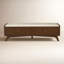 Banc de rangement de 59 po Williams-1615592358