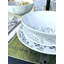 Service de table Hudson Valley Night 18pc