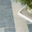 Borisas Washable Geometric Rug-1448801238