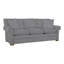 Davidson 86" Sofa-2058277386-2052683689-2058277414
