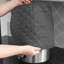 Housse universelle pour autocuiseur-69502465-69502469