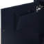 Gracie 36'' W Single Vanity-51573316-101798635-101798638