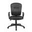 Fauteuil de bureau Sera