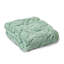 HGTV Jacquard Throw Blanket-138008347