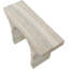 Console Jimerson-106900724