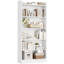 180cm H x 60cm W Standard Bookcase-1294278361-1302804297