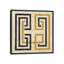 «Diversion III» par Chariklia Zarris - reproduction d'art-49920563-53128697