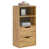 Beige is out of stock selected