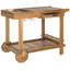 Outdoor Geraghty Kitchen Trolley