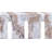 Curva Marble Decorative Object-1604510278