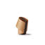 Tiny Table Lamp-681522788