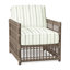 Newport Arm Chair with Cushions-63361408-62363753-84544968