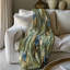 Motif Groovy - 1 pièce Sherpa Premium-98993838-98993984