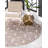 Jill Zarin Fifth Avenue Uptown Rug-26608265