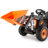 JOYLDIAS Battery Powered Ride On-67492913