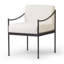 Outdoor Dining Armchair-1677559768