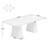 Dining Table-1563676392