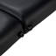 214cm Specialty Adjustable Folding Table