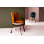Alma Upholstered Dining Chair-332473542