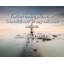 Toile tendue Astoria Grand Gallery par Joe Darion: «To Dream the Impossible Dream-78654538