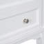 Meuble-lavabo 24 po avec lavabo