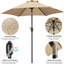 Caillan Tilt Market Parasol-772196189-772196188
